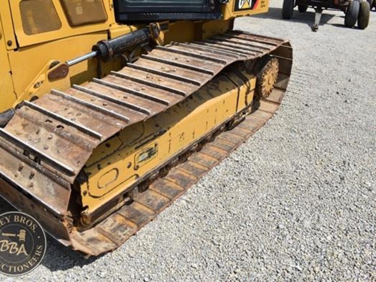 2019-caterpillar-d5k2-lgp-image-35