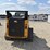 2020-caterpillar-299d3-image-6
