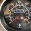 2005-kenworth-t300-image-16