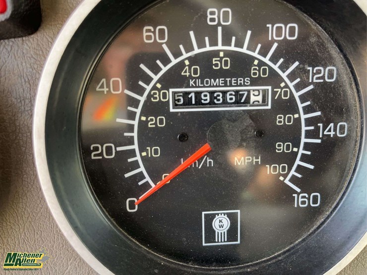 2005-kenworth-t300-image-16