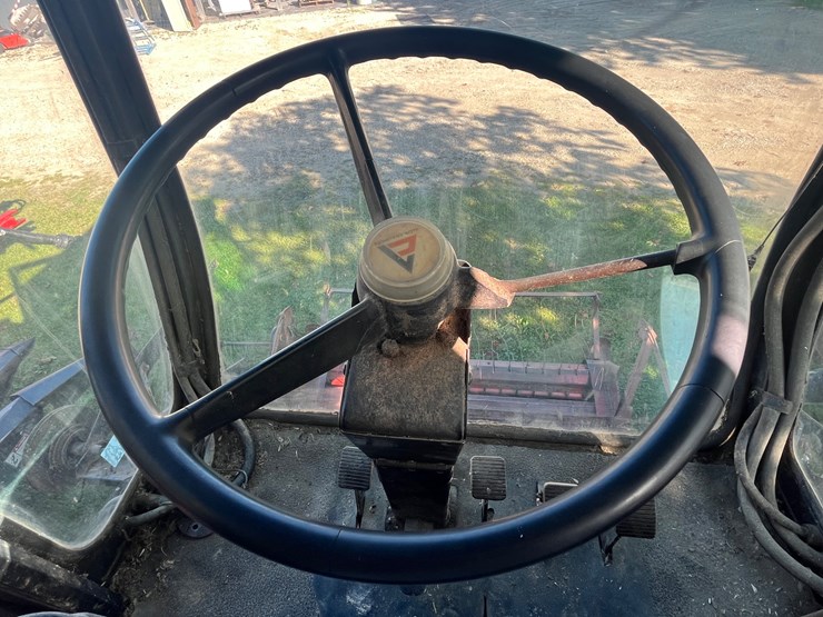 gleaner-k-image-22