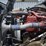 2014-volvo-vnl64t670-image-19