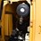 2007-volvo-ec160cl-image-44