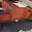 2007-jlg-600s-image-32