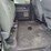 2012-ford-f150-image-17