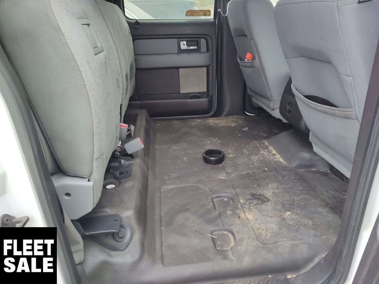 2012-ford-f150-image-17