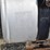 2013-international-durastar-4400-image-17