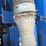 2000-kenworth-t800-image-43