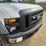 2008-ford-f550-image-60