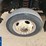 2012-ford-f550-image-34