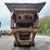 2016-caterpillar-c7-image-4