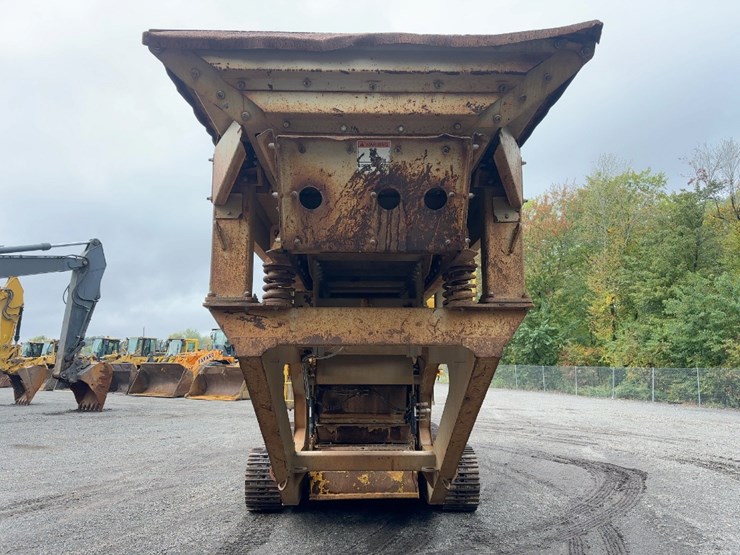 2016-caterpillar-c7-image-4