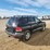 2005-hyundai-santa-fe-image-3