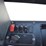 2019-caterpillar-d5k2-lgp-image-73