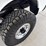 2015-ram-2500-slt-image-7