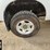 2014-ford-f350-image-32