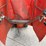 #3100-•-ariens-snowblower-(o3)-image-17