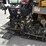 2016-volvo-pf2181-37992-image-28