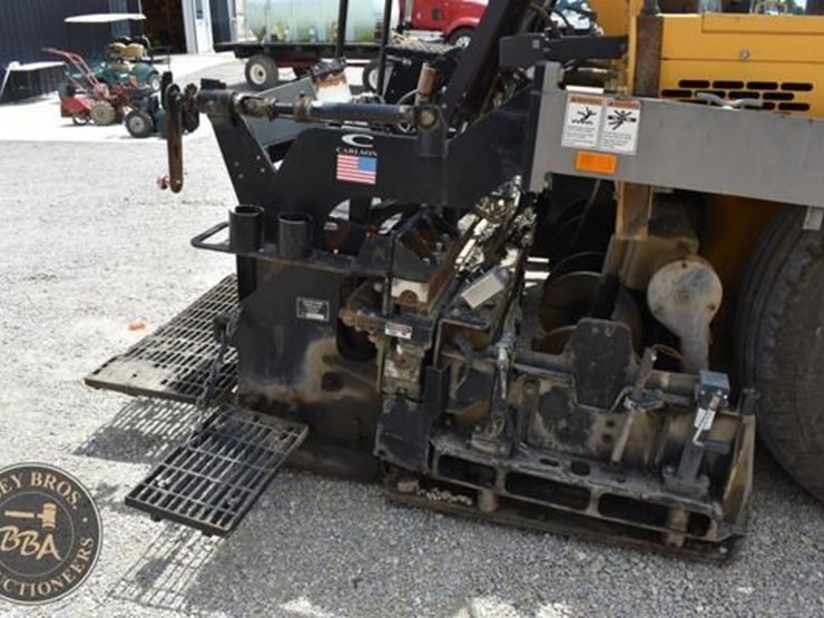 2016-volvo-pf2181-37992-image-28