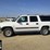 2006-chevrolet-suburban-image-24