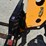 2015-jcb-510-56-image-13