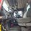 2011-western-star-4900-image-30