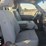 2011-ford-f250-image-21