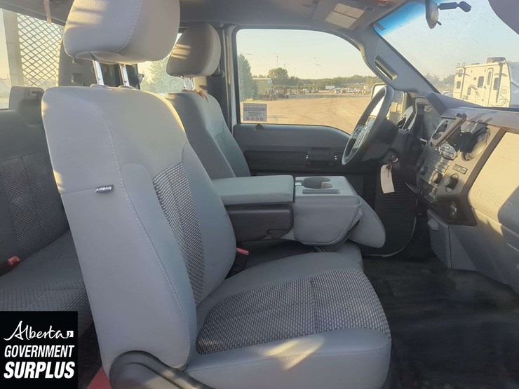 2011-ford-f250-image-21