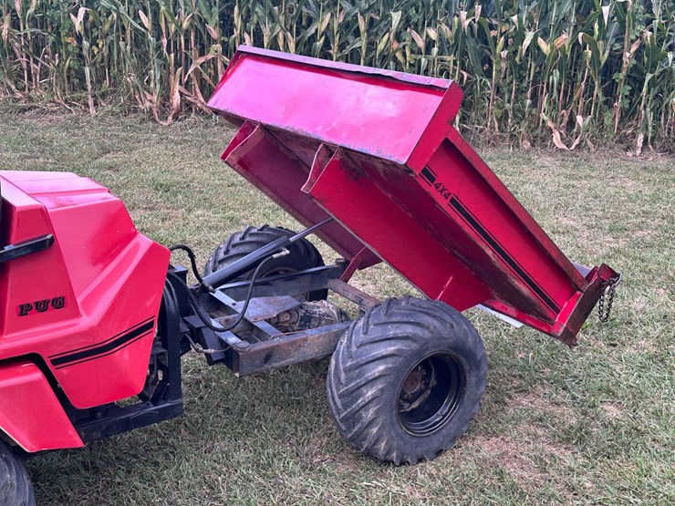 pug-badlands-4x4-articulating-utv-with-hydraulic-dump-bed-image-6