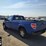 2009-ford-f150-image-3
