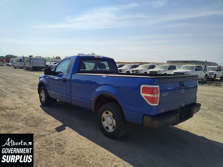 2009-ford-f150-image-3