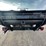 2000-ford-f650-image-10