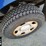 2009-ford-f150-image-27