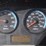 2012-international-durastar-4300-image-70
