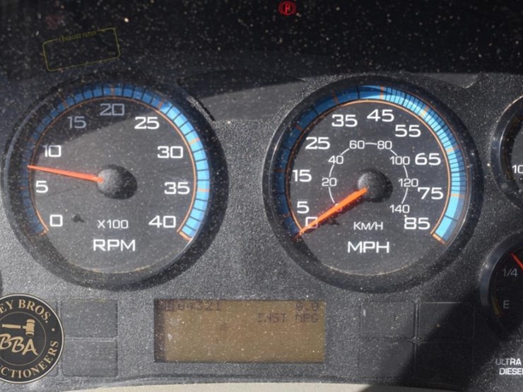 2012-international-durastar-4300-image-70