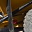 2012-caterpillar-740b-image-65