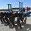 blu-jet-sub-tiller-image-5