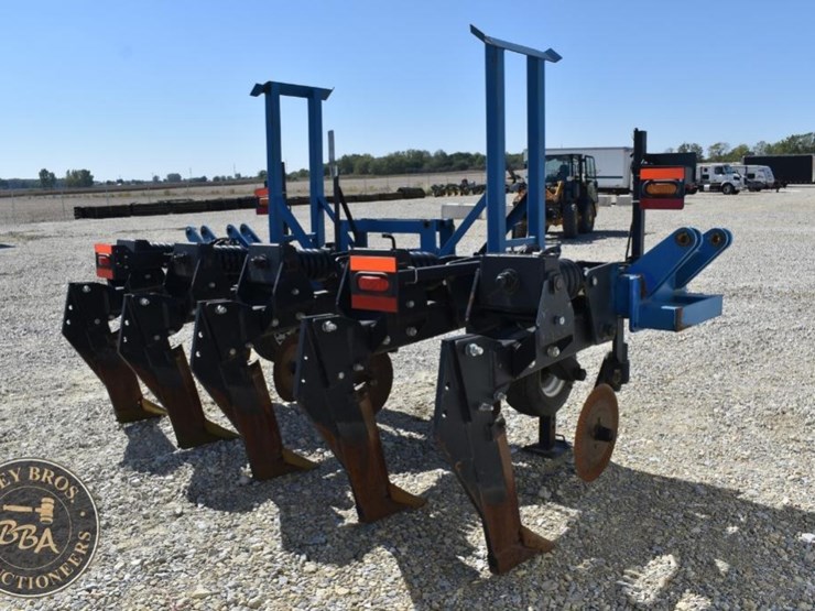 blu-jet-sub-tiller-image-5