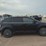 2008-ford-edge-image-25