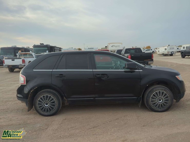 2008-ford-edge-image-25