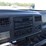 2001-altec-at37g-image-15