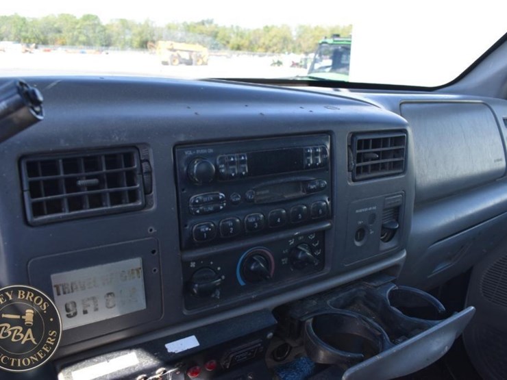 2001-altec-at37g-image-15