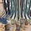#3076-•-teardrop-pallet-racking-(o8)-image-7