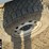 2007-dodge-ram-1500-image-31