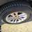 2017-ford-explorer-image-32