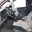 2010-chevrolet-silverado-1500-image-12