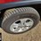 2014-jeep-grand-cherokee-image-30