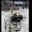 #76-•-graco-line-lazer-ii-3900-image-4