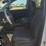 2019-chevrolet-suburban-image-15