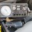 2008-dodge-ram-3500-image-24